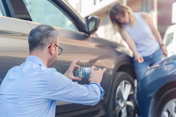 Cheap liability insurance Dowagiac, MI